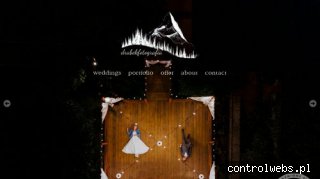 fotografia ślubna katowice