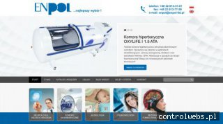 terapia hiperbaryczna