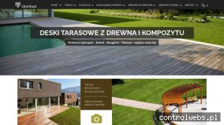 dombal.com.pl