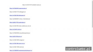 Ssyndyk - windykacja i odzyskiwanie należności