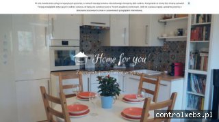 Rynek Nieruchomości Tychy