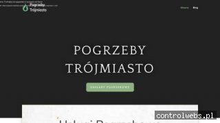 OBOL Usługi pogrzebowe