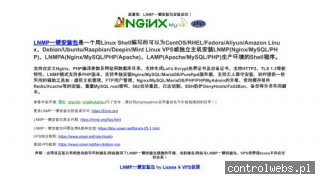 Szkoła językowa, angielski dla firm