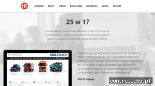 Migomedia.pl