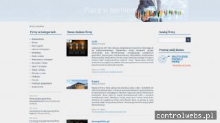 Placewteminie.pl