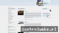 Screenshot strony placewterminie.pl