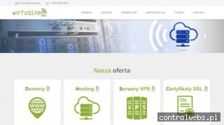 wirtualne.net