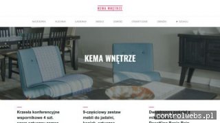KEMATHERM Polska Spółka z o.o. ocieplenie stropów piwnic