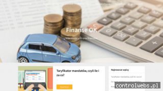 Pożyczki pozabankowe