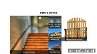 PINUS DAMIAN SKUPNIEWICZ piece kaflowe gdańsk