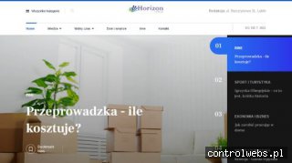 Ośrodek Leczenia Uzależnień ośrodki odwykowe