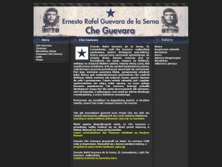 El Comendante
