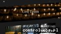 Screenshot strony cen-trum.com.pl