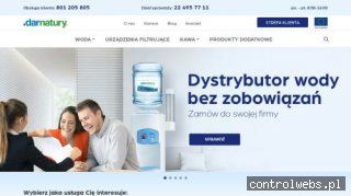 Trener personalny Warszawa