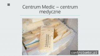 Centrum Stomatologii i Medycyny Estetycznej Poznań medycyna