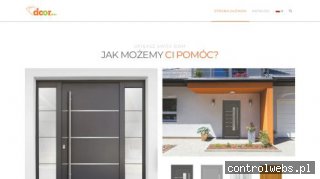 Doorplus.pl