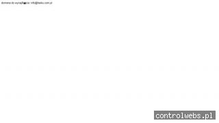 Da Marco - dobra pizza Poznań