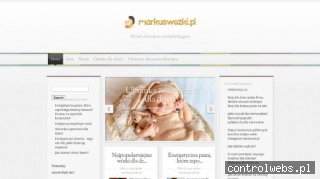 Wózki wielofunkcyjne