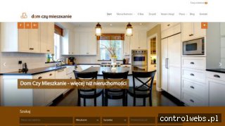 DOMY GDAŃSK NIERUCHOMOŚCI TRÓJMIASTO