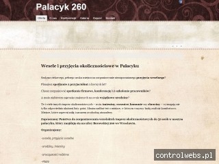 Wesele Wrocław