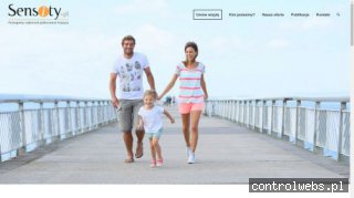 Parent coaching w SENSiTy.pl