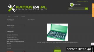 Najlepsze narzędzia Quatros i Jonnesway