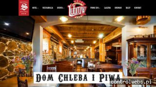 Celaria Sp. z o.o. wesele na kaszubach