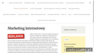 PPUH ROL-AGROS SOBISIAK DARIUSZ wyroby z plexi