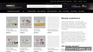 Oxandrolone