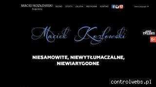 Iluzjoniści