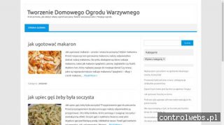 Biuro Rachunkowe Abakus wnioski kredytowe