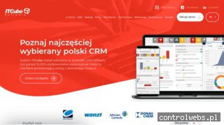 CRM
