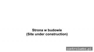 BIURO FAMILY HOUSE POZNAŃ nowe mieszkania poznan