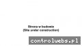 Screenshot strony familyhouse.pl