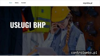 Dekoracje do domu sklep