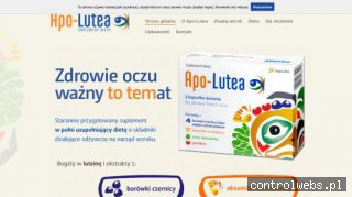 Apo-lutea