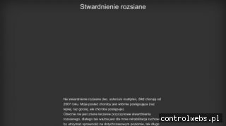 AgeBIT Informatyka i doświadczenie