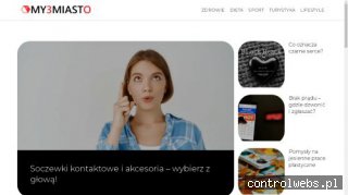 Trójmiasto wiadomości