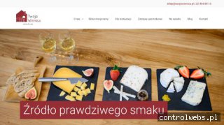 Twoja Winnica – Wina Różowe wina hiszpańskie