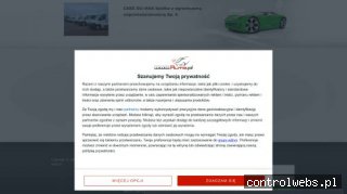 CARS DU-MAR samochody ciężarowe