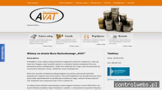 AVAT Wykwalifikowana kadra