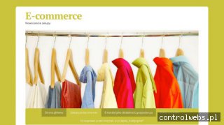 Bezpieczeństwo transakcji