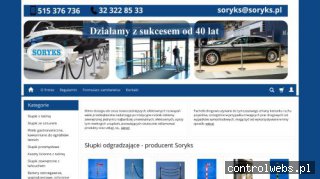 potykacze reklamowe