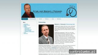 POChP łódź