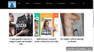 Biznesplan