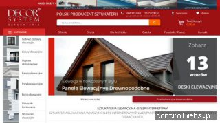 www.decorsystem.pl