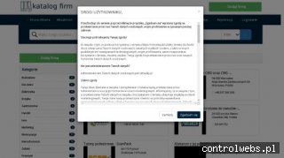 Clima Polska Warszawa klimatyzatory pokojowe