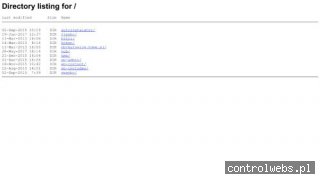 PBC Sp. z o.o. Katowice pomieszczenia biurowe do wynajęcia