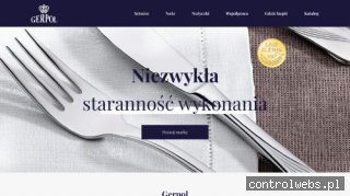 nożyczki