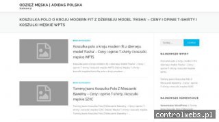 BlueBeaver.pl - pozycjonowanie stron w internecie